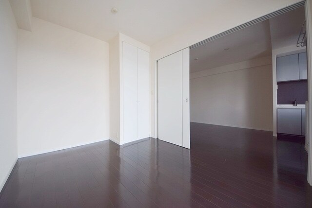 ＫＤＸ川口幸町レジデンスの物件内観写真