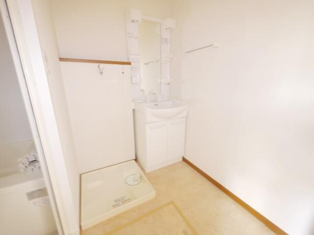 グリーンプラザ岸町　９１４９９４の物件内観写真