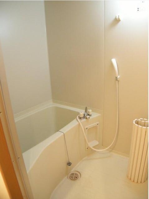 ロイヤルハイツＦＵＪＩの物件内観写真