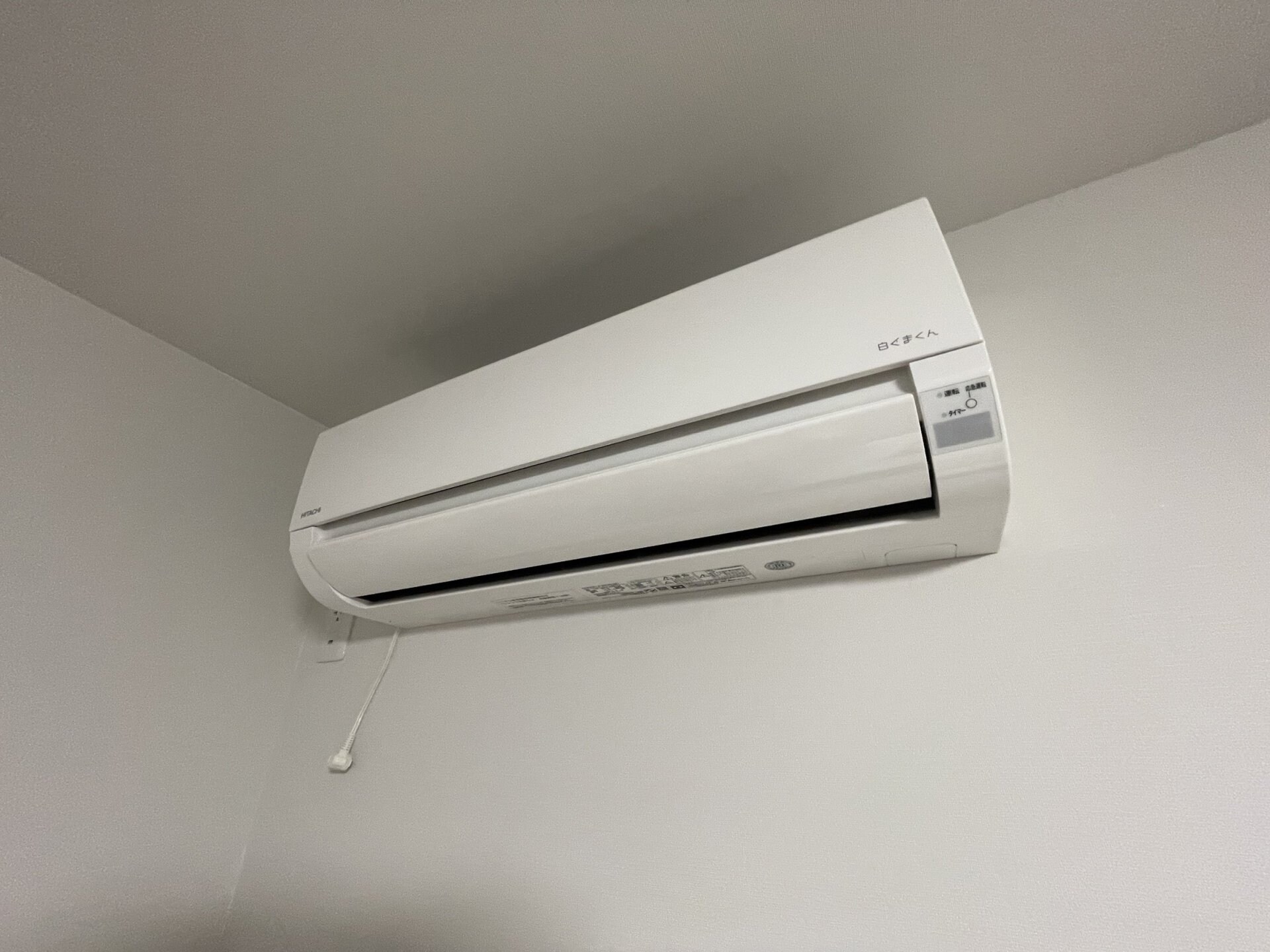 Ｅｒｆｏｌｇ鳩ケ谷の物件内観写真