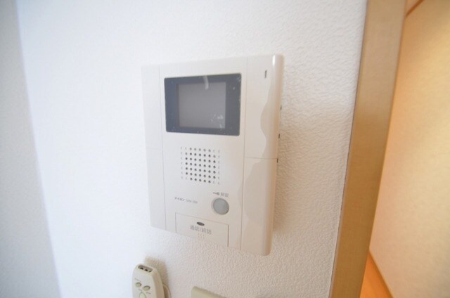 アンプルールフェール　ＹＡＨＡＧＩ２の物件内観写真