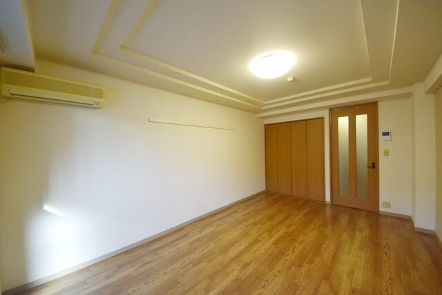 ピュア　プリミエールの物件内観写真