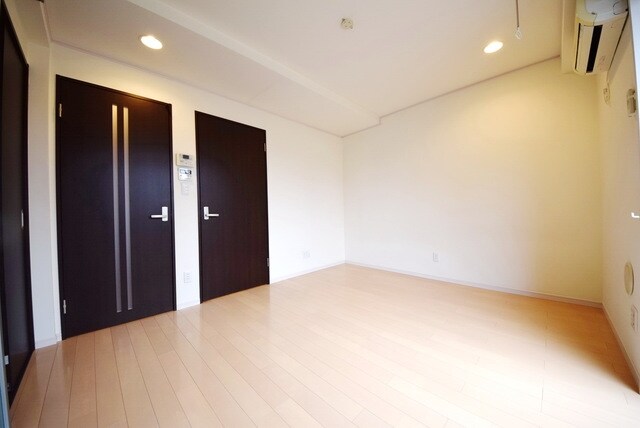 サンフェリーチェの物件内観写真