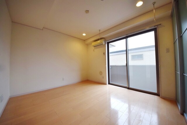 サンフェリーチェの物件内観写真