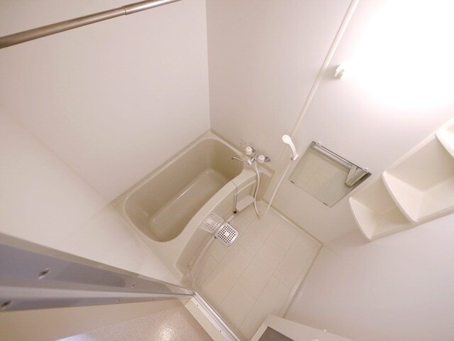 エポック４５の物件内観写真