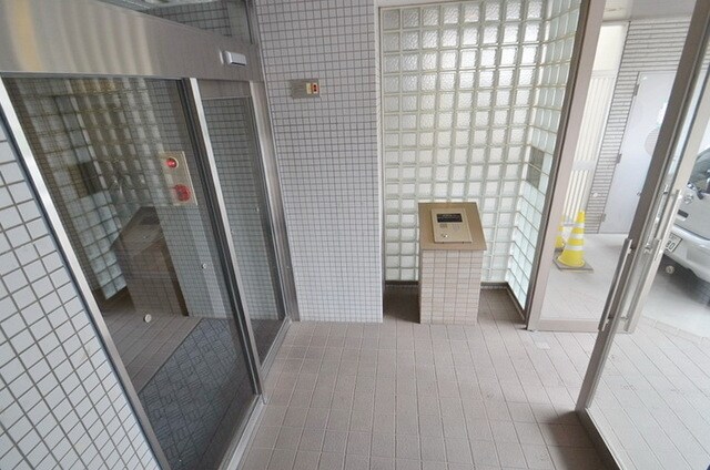 エポック４５の物件内観写真