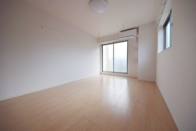 ケヤキ　グランデの物件内観写真