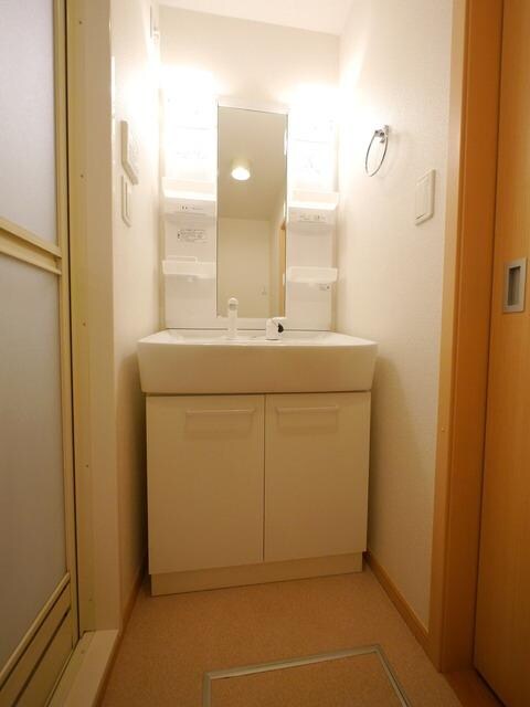 エミナンス南町の物件内観写真