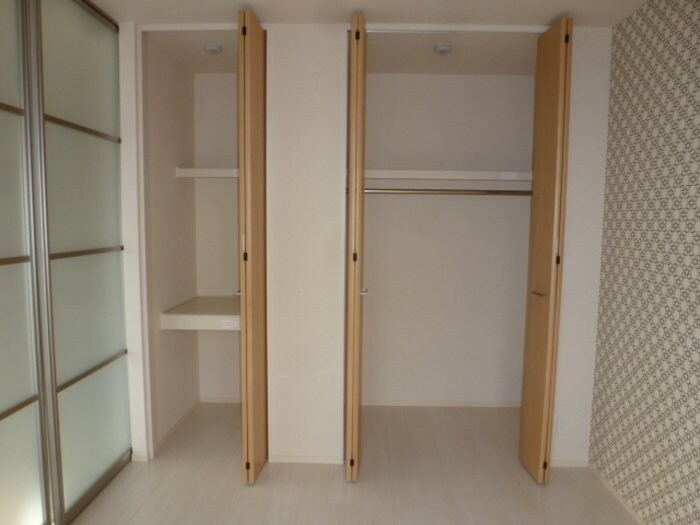 Bienestarの物件内観写真