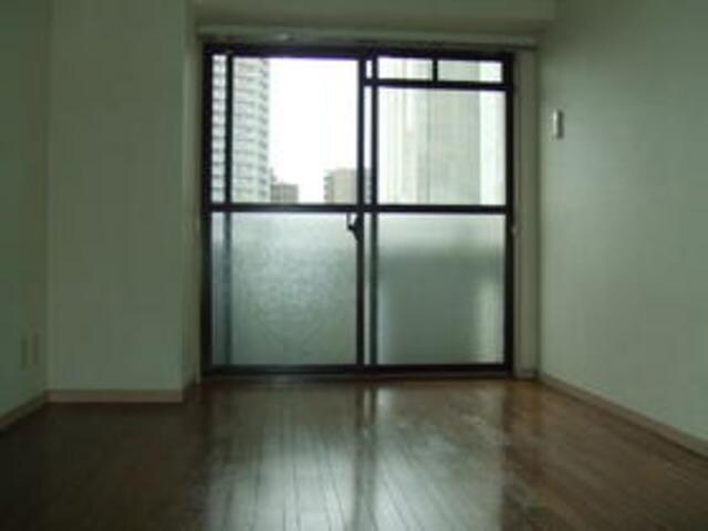 グランディオスＴＮの物件内観写真