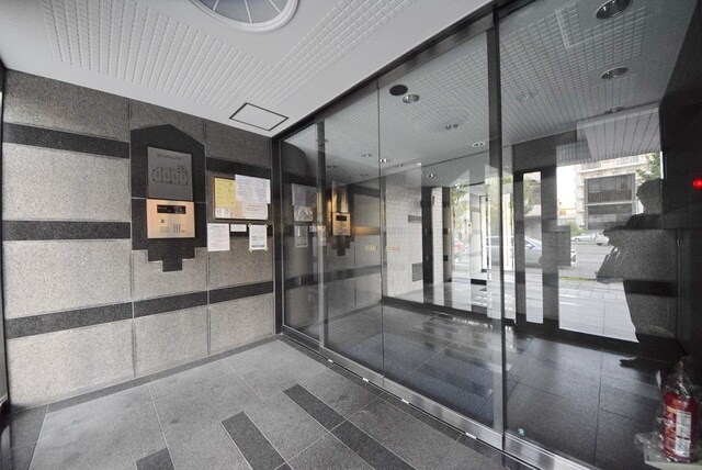 グランディオスＴＮの物件内観写真