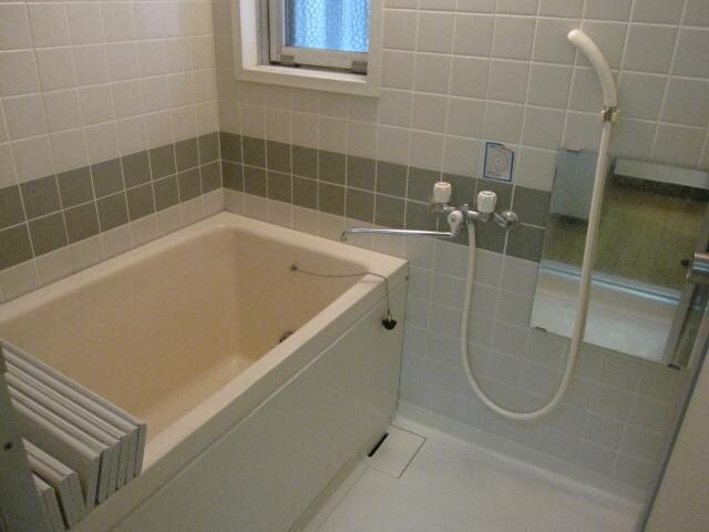 マサキビルの物件内観写真