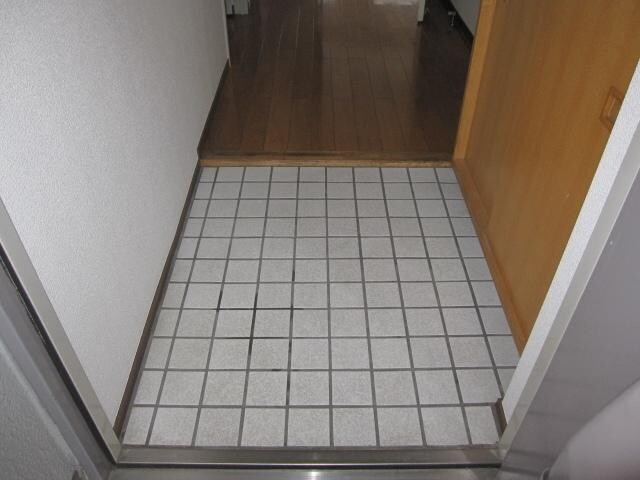 マサキビルの物件内観写真