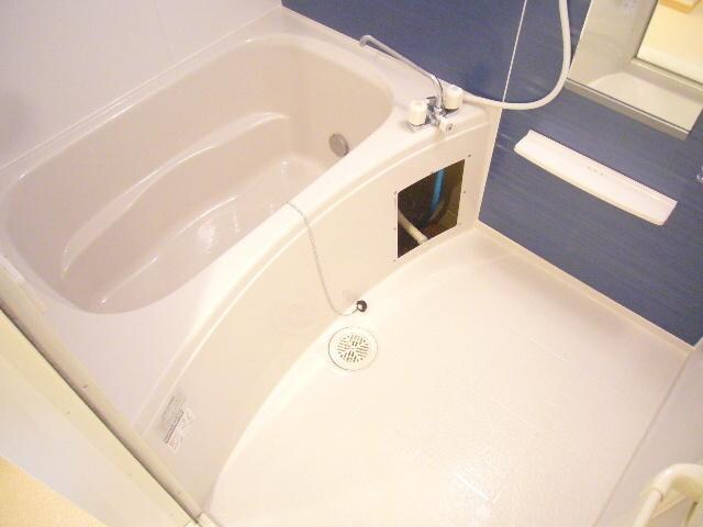 シェーネの物件内観写真