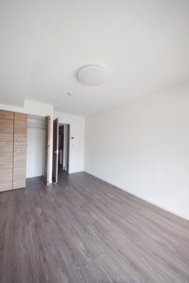 アルファコート西川口２２の物件内観写真