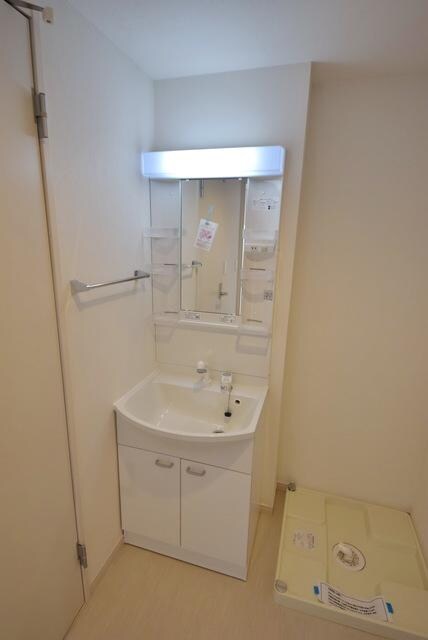 リブリ・OGW Iの物件内観写真