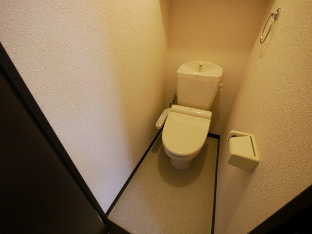 レオネクストヴァルハラの物件内観写真