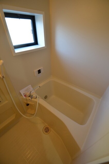 サウスメゾン　Ａの物件内観写真