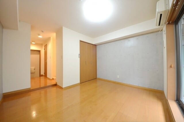 プレステージア伊奈の物件内観写真