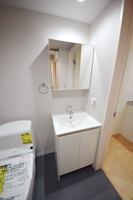 メルサンディの物件内観写真