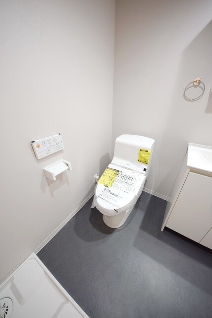 メルサンディの物件内観写真