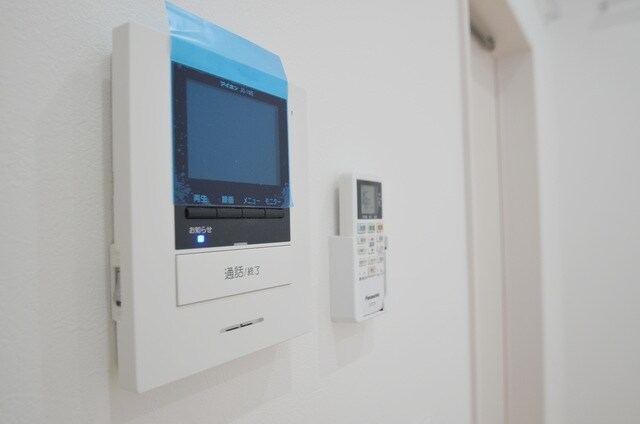 メルサンディの物件内観写真