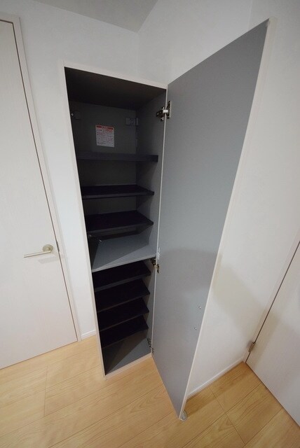 メルサンディの物件内観写真