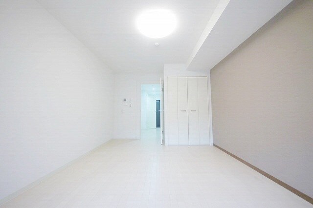 アイビーコートの物件内観写真