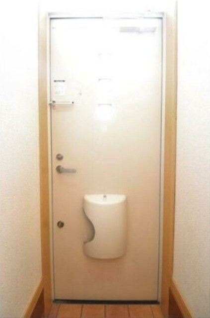 プライムハイツの物件内観写真