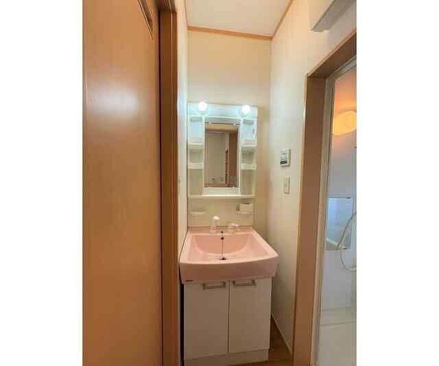 プライムハイツの物件内観写真