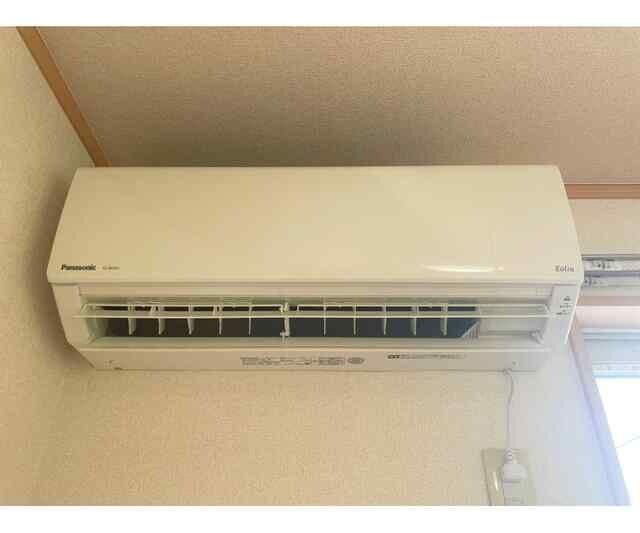 プライムハイツの物件内観写真