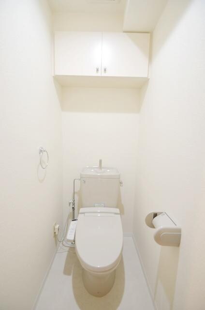 ブリリアントの物件内観写真