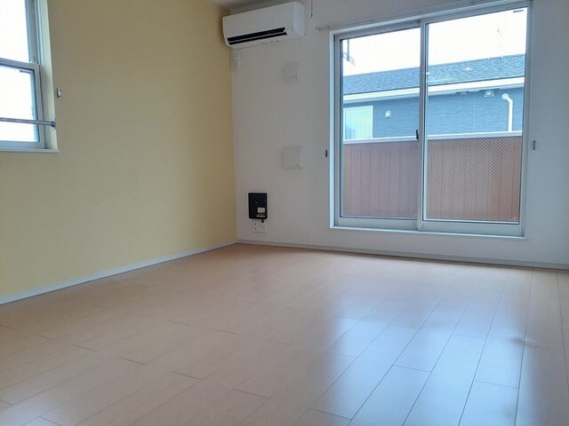 ルーラルレジデンス　ＴＩの物件内観写真