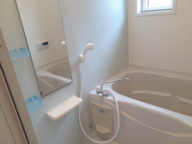 ルーラルレジデンス　ＴＩの物件内観写真