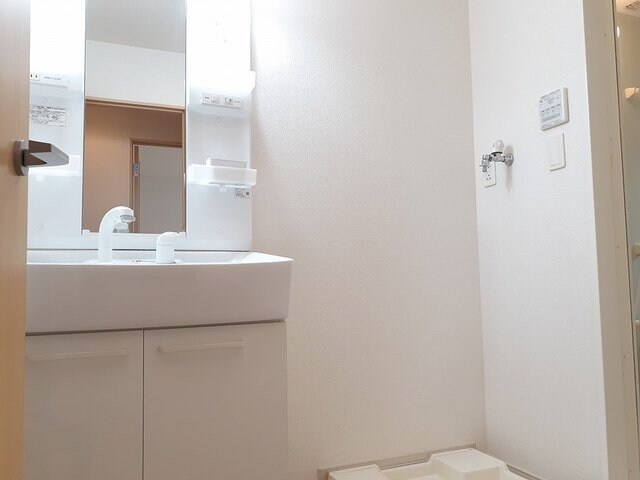 ルーラルレジデンス　ＴＩの物件内観写真