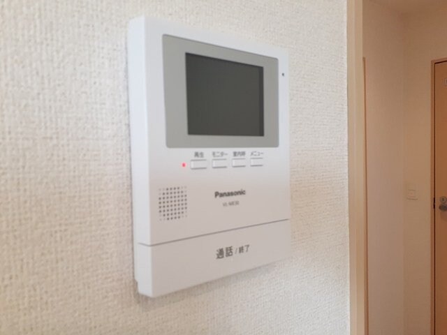 ルーラルレジデンス　ＴＩの物件内観写真