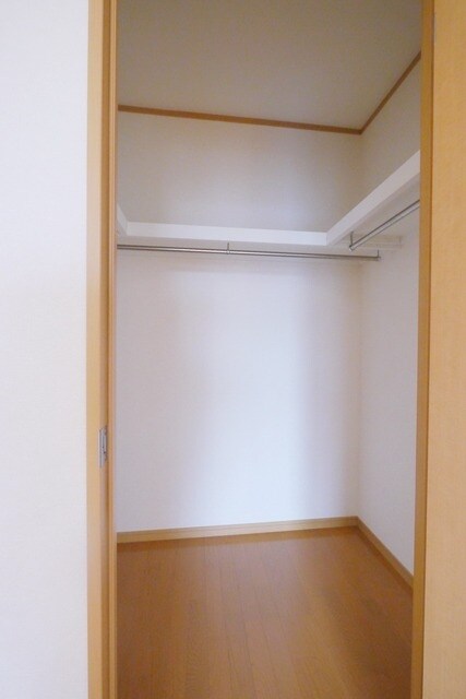 アムール　コンセルトの物件内観写真