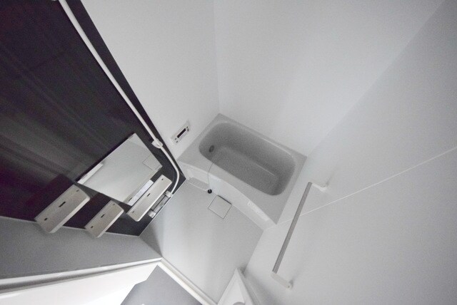 スプリングフォレスト参番館の物件内観写真