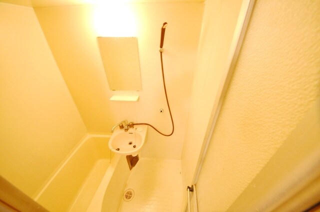 エステートピア　フラワーの物件内観写真