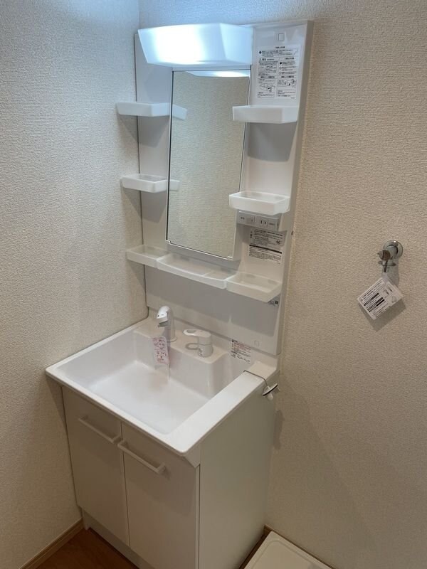 さくらひなたのsentieroの物件内観写真