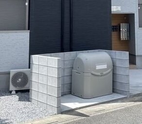 さくらひなたのsentieroの物件内観写真