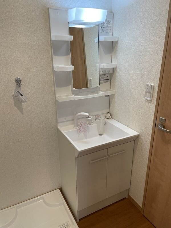 さくらひなたのsentieroの物件内観写真