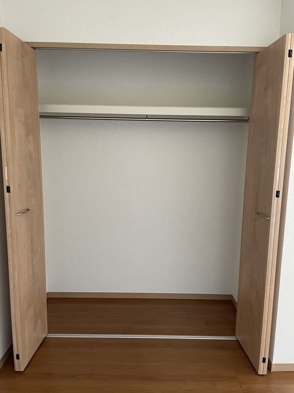 さくらひなたのsentieroの物件内観写真