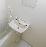 レオネクストセレーネの物件内観写真