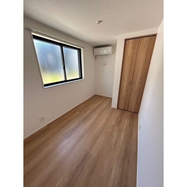 Kolet与野#23の物件内観写真