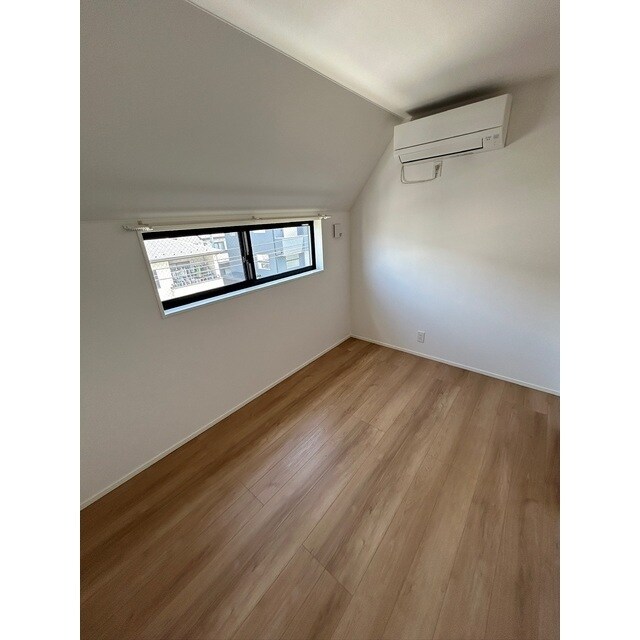 Kolet与野#23の物件内観写真