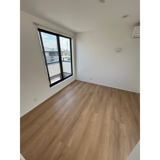 Kolet与野#23の物件内観写真