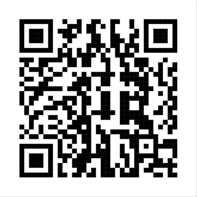 Kolet与野#23の物件内観写真