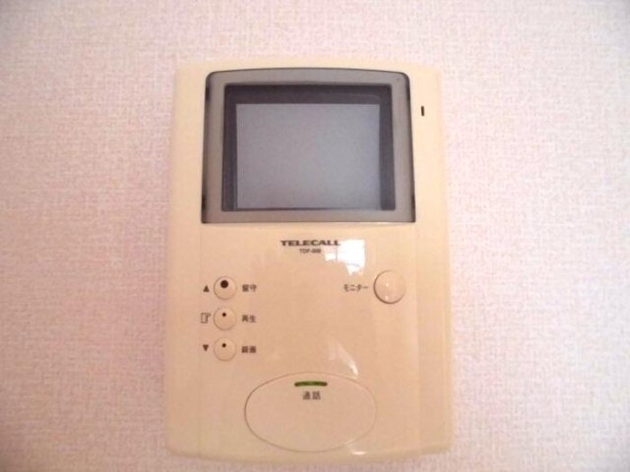 セジュール富士見の物件内観写真