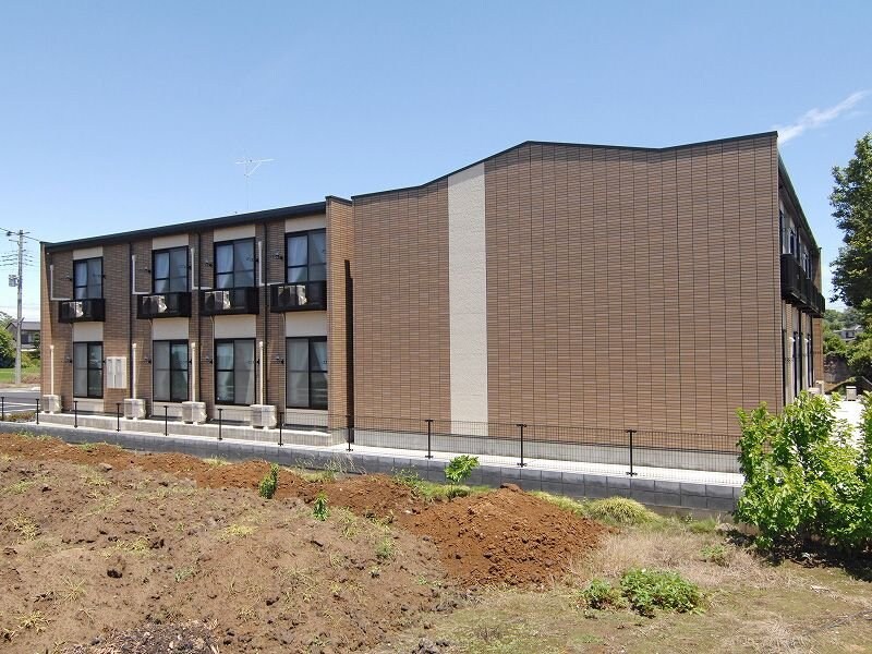 レオパレスドリーム３３１９２の物件内観写真